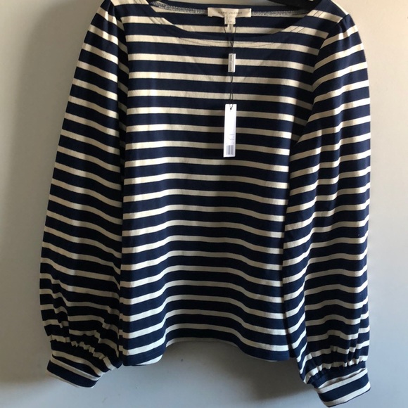 Marc By Marc Jacobs Tops - Marc Jacobs shirt